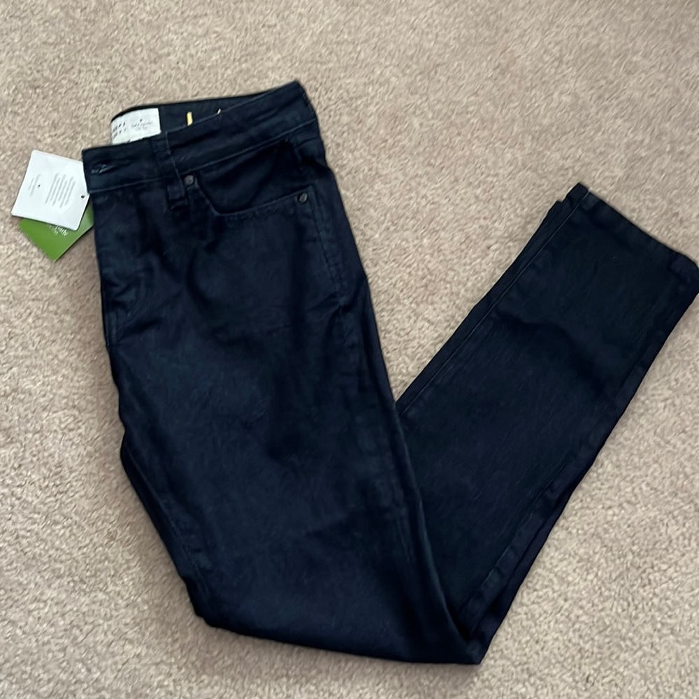 Kate spade capris